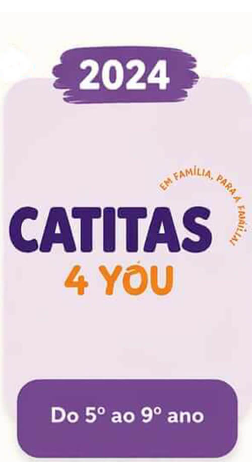 Catitas 4you