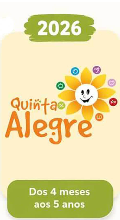 Catitas Quinta Alegre